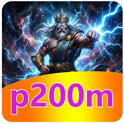 Detail APK p200m
