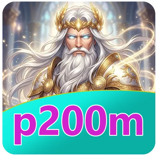 Performa p200m