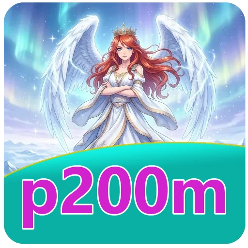 Troubleshooting p200m