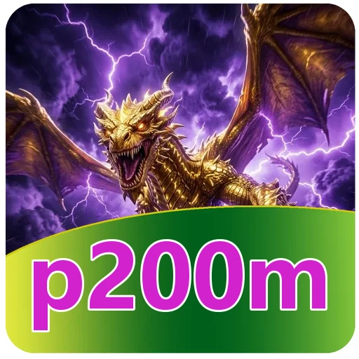 Grafik Performa p200m APK pada Berbagai Kategori Perangkat