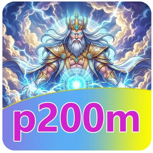 Screenshot Proses Instalasi p200m APK