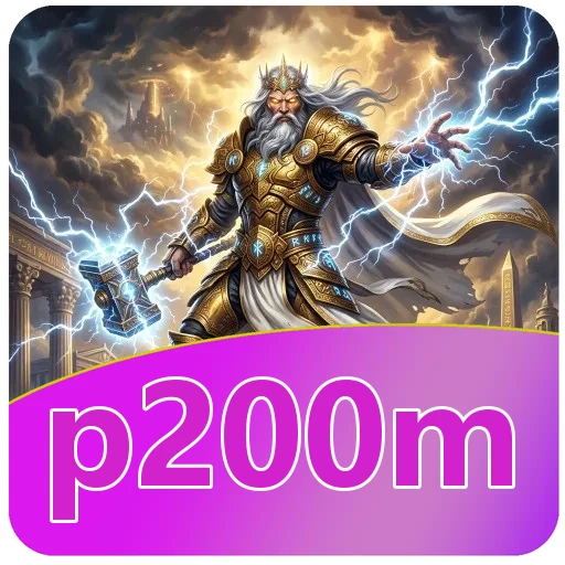 Persyaratan Sistem Android