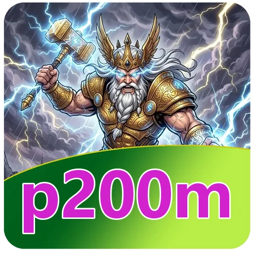 Download APK Process