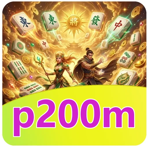 Hasil Scan VirusTotal untuk p200m APK
